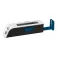 Ansmann 1900-0110 Batteritestare