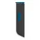 Ansmann 1900-0110 Batteritestare