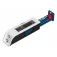 Ansmann 1900-0110 Batteritestare