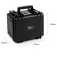B&W PP.66.B drone briefcase