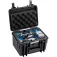 B&W PP.66.B drone briefcase