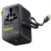 Baseus CG11 70W USB-C-wandlader