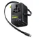 Baseus CG11 70W USB-C-wandlader