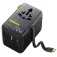 Baseus CG11 70W USB-C-wandlader