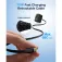 Baseus CG11 70W USB-C-wandlader