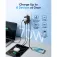 Baseus CG11 70W USB-C wall charger