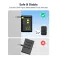 Baseus CG11 70W USB-C-wandlader