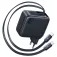 Baseus CJ21 67W USB-C-Ladegerät