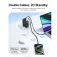 Baseus CJ21 67W USB-C-Ladegerät
