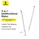 Baseus Stylet numérique Smooth Writing III