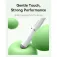 Baseus Smooth Writing III 数位笔