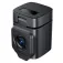 Baseus VD1 Pro Dashcam