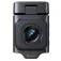 Baseus VD1 Pro Dashcam