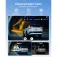 Baseus VD1 Pro Dashcam