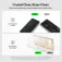 Belkin S26+ screen protector