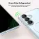 Belkin S26+ screen protector