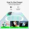 Belkin S26+ screen protector