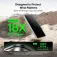Belkin S26+ screen protector