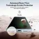 Belkin S26+ screen protector