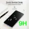 Belkin S26+ screen protector
