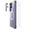 Belkin S26Ul screen protector