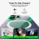 Belkin S26Ul screen protector