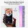 Belkin S26Ul screen protector