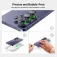 Belkin S26Ul screen protector