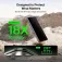 Belkin Protector de pantalla S26Ul