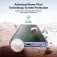 Belkin S26Ul screen protector