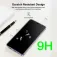 Belkin S26Ul screen protector