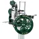 Berkel B114 Lihamylly