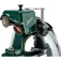 Berkel B114 Lihamylly