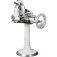 Berkel B114X Meat Slicer