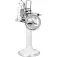 Berkel B114X Lihamylly