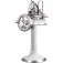 Berkel B114X Meat Slicer