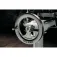 Berkel B114X Lihamylly