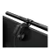 Benq Screenbar lichtbalk