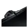 Benq Screenbar Lichtleiste