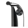 Benq Screenbar valopalkki