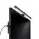 Benq Screenbar Lichtleiste