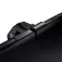 Benq Screenbar Lichtleiste