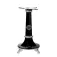 Berkel B2 meat slicer support