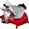 Berkel XS25 Fleischschneider