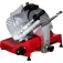 Berkel XS25 Kjøttkutter