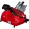 Berkel XS25 Fleischschneider