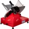Berkel XS25 Kjøttkutter