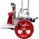 Berkel P15 Fleischschneider
