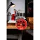 Berkel P15 Lihamylly