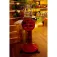 Berkel P15 Meat Slicer